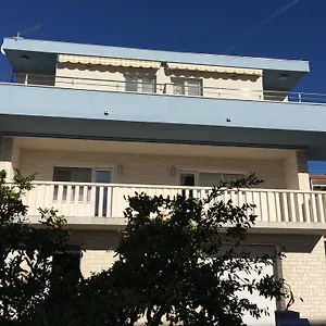 Apartament Mane, Trogir